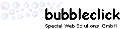 www.bubbleclick.ch